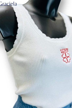 135PSC-ROUGE