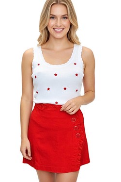 133PSC-ROUGE