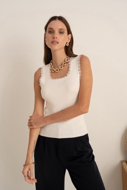 8221T-BEIGE