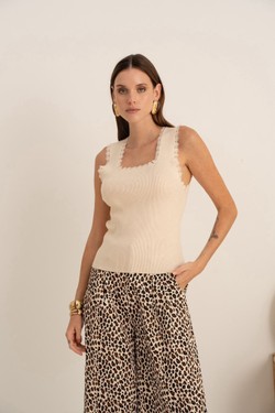 8221T-BEIGE