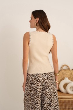 8221T-BEIGE