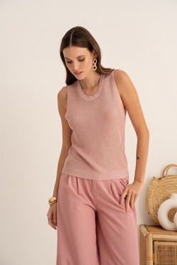 8218T-ROSE