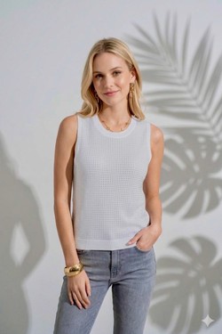 8218T-ROSE