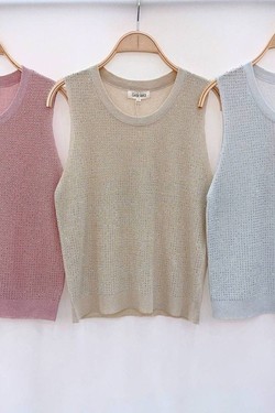 8218T-ROSE