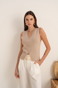 8216T-TAUPE