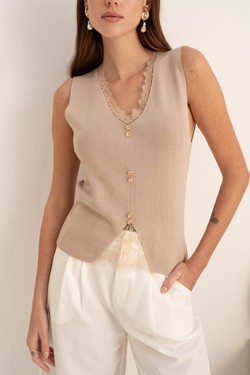 8216T-TAUPE