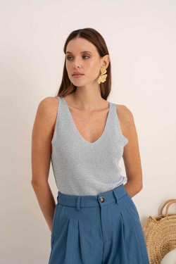 8217-BLEU