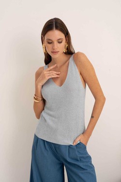 8217-BLEU