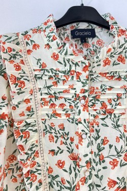101CH-BEIGE