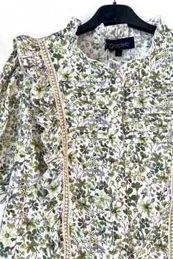 101CH-BEIGE