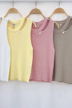 8214T-TAUPE