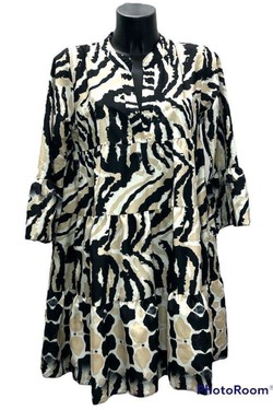 8745C.-BEIGE