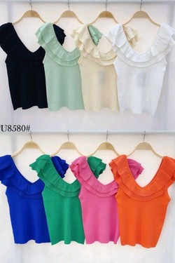 8580PU-BEIGE