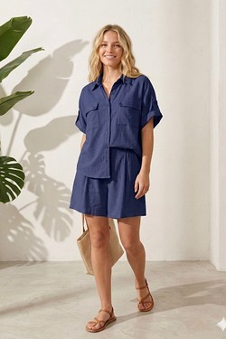 3245CH-VERT