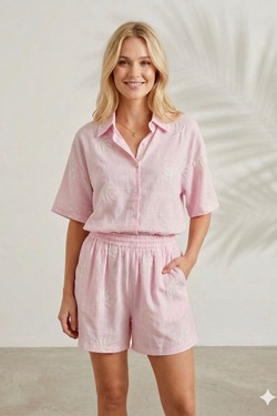 102SH-TERRACOTA