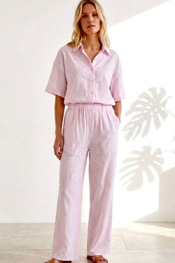 06PT-BLEU