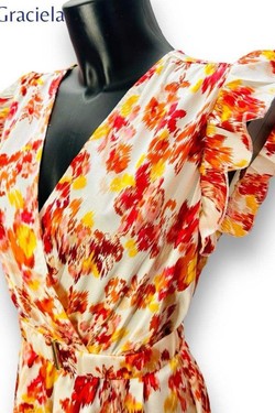 306RL-ROSE