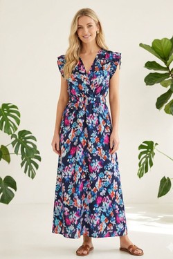 306RL-ROSE