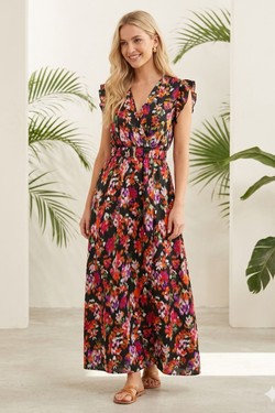 306RL-ROSE