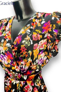 306RL-ROSE