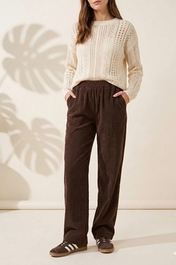 9977-MARRON