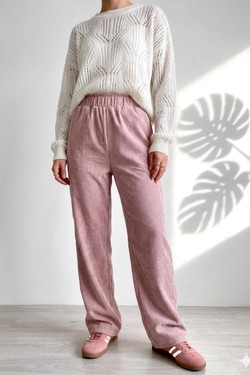 9977-MARRON
