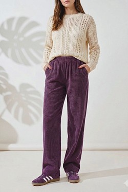 9977-MARRON