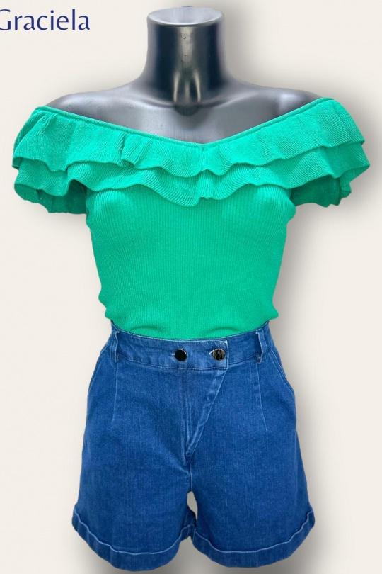 PU8580-VERT