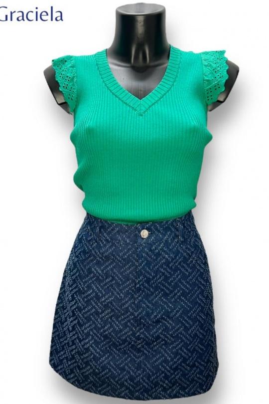 PU8573-VERT