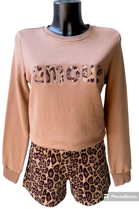 H0229-CAMEL
