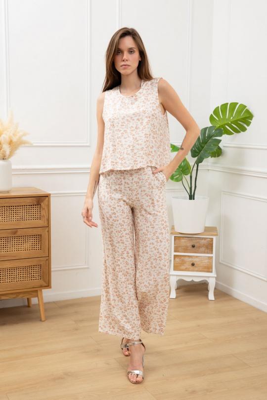 RB9018-BEIGE