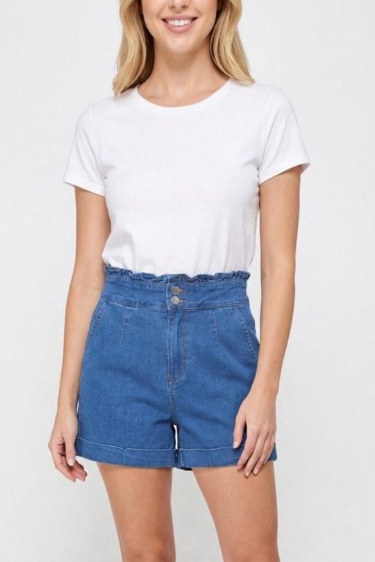 SH7112-BLEU JEAN