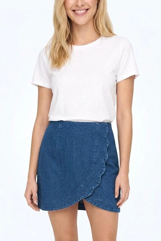 JP7216-DENIM BLUE