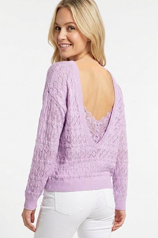 PSC126-LILAS