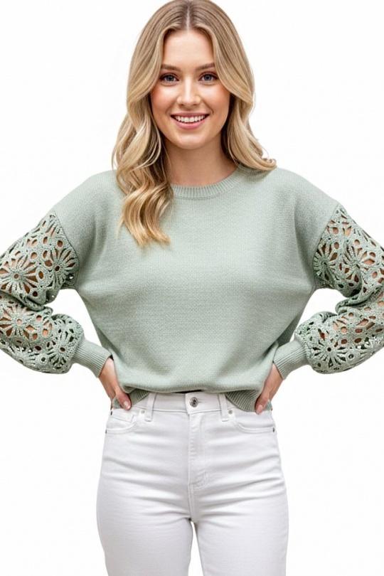 PSC203-OLIVE