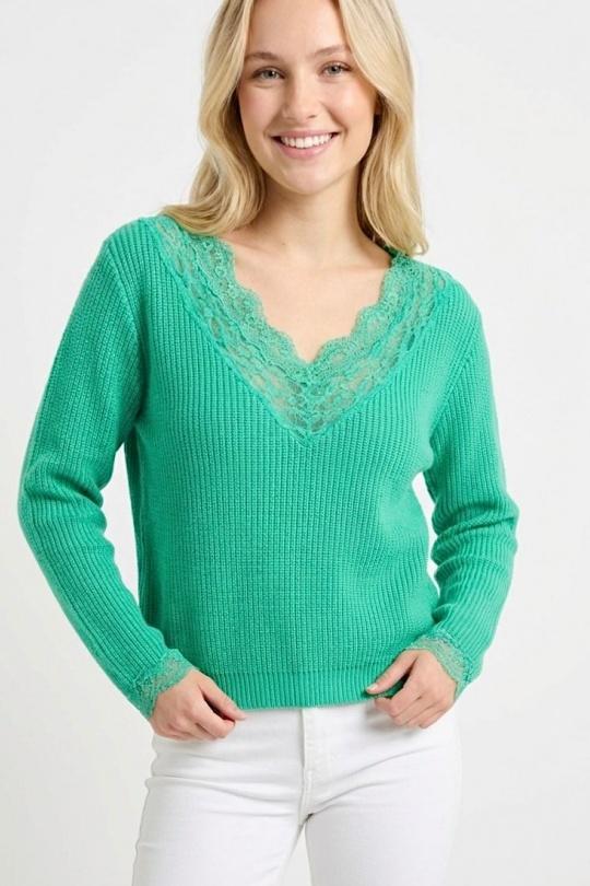PSC127-VERT