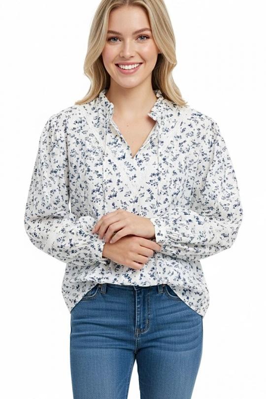 CH03168-BLANC