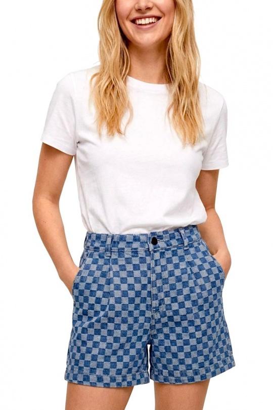 SH7137-BLEU JEAN