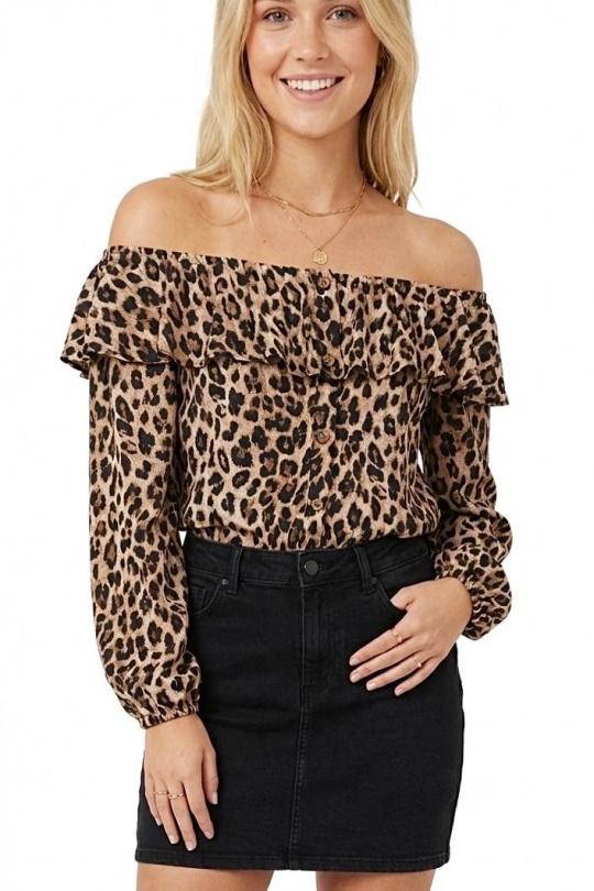 CH03172-LEOPARD
