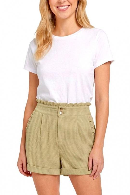 SH7128-OLIVE