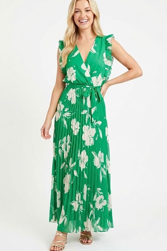 689152-VERT