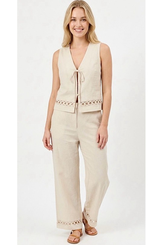 PYD05-BEIGE