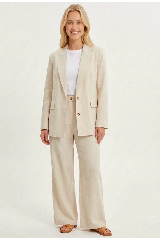VYD02a-BEIGE