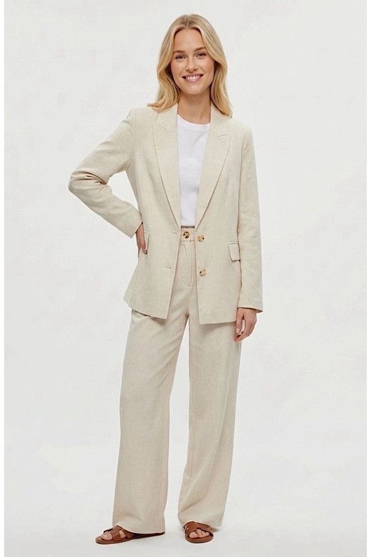 PYD02a-BEIGE