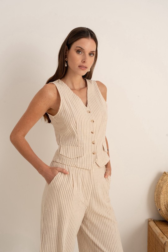GYD07-BEIGE