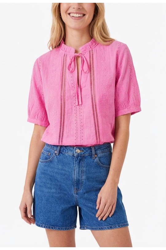BL302-ROSE