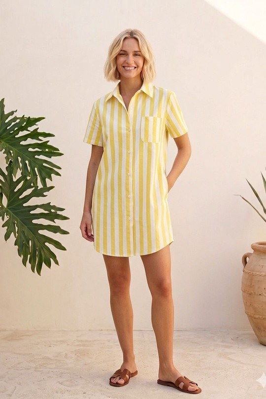 CH03545-JAUNE