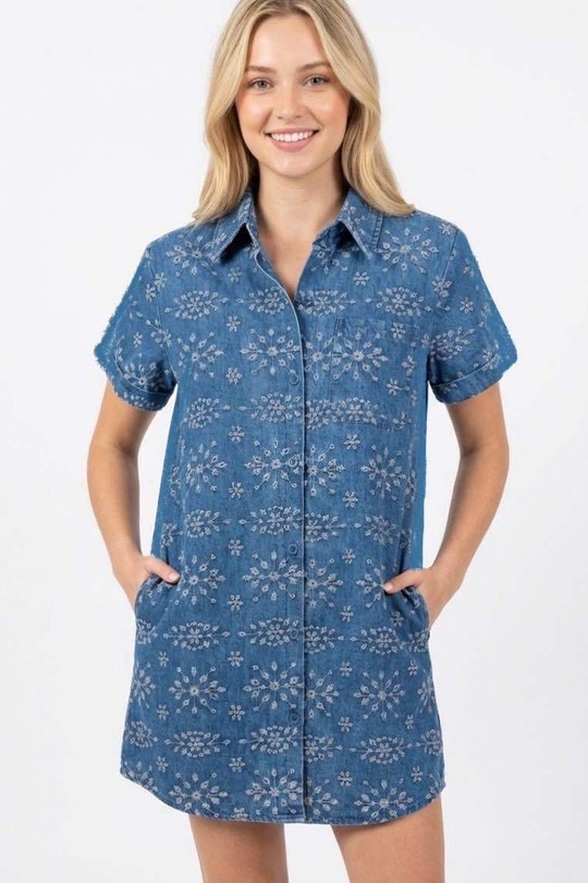 03540-1CH-BLEU JEAN