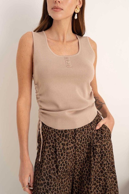 T8208-TAUPE