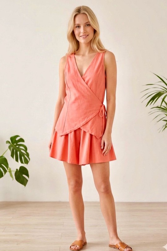 3244CH-CORAIL